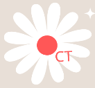 Смартфоны и технологии
